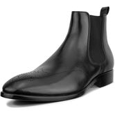 ECCO VITRUS MONDIAL (Black)