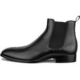 ECCO VITRUS MONDIAL (Black)