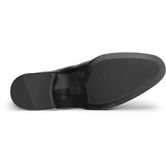 ECCO VITRUS MONDIAL (Black)