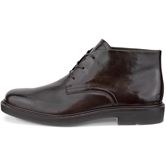 ECCO METROPOLE LONDON (Brown)