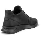 ECCO ASTIR NEO (Black)