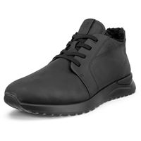 ECCO ASTIR NEO (Black)