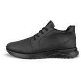 ECCO ASTIR NEO (Black)