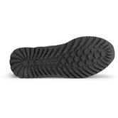 ECCO ASTIR NEO (Black)
