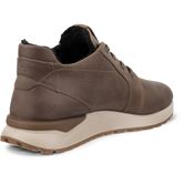 ECCO ASTIR NEO (Brown)
