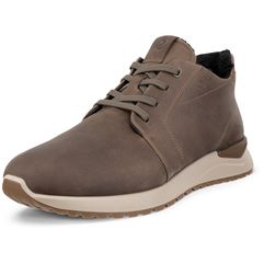 ECCO ASTIR NEO