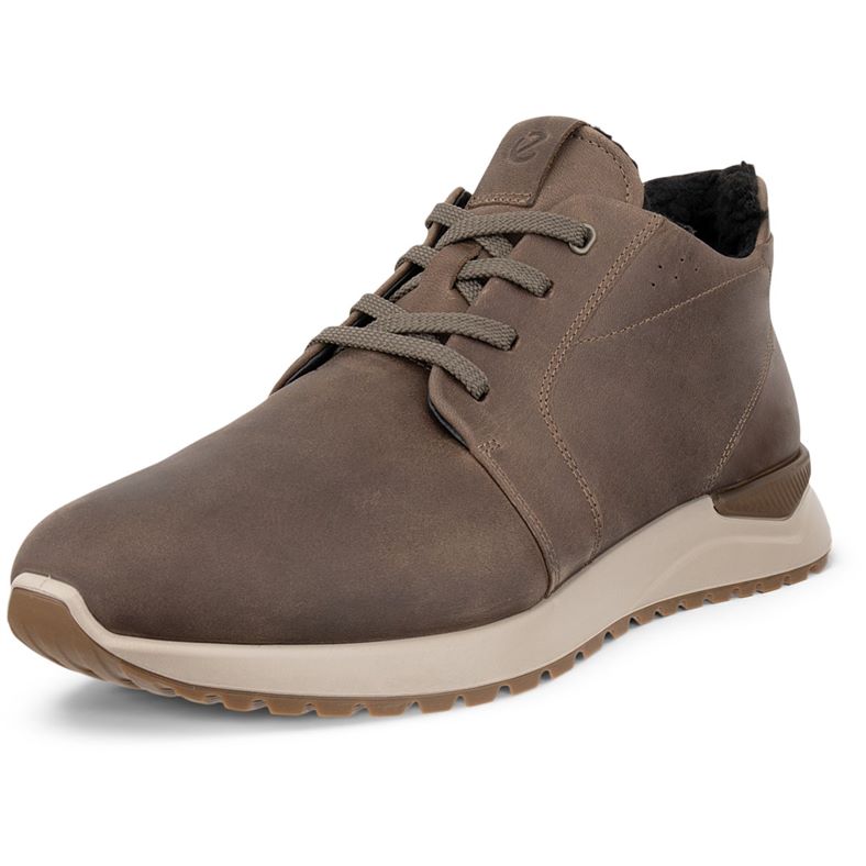 ECCO ASTIR NEO (Brown)