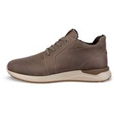 ECCO ASTIR NEO (Brown)