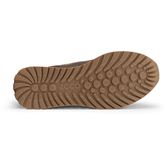 ECCO ASTIR NEO (Brown)