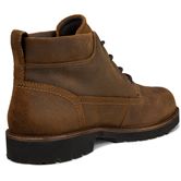 ECCO CHARLESTOWN (Brown)