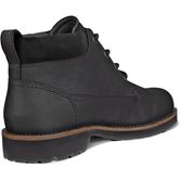 ECCO CHARLESTOWN (Black)