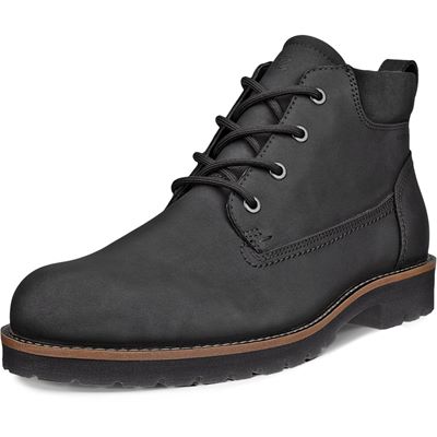 ECCO CHARLESTOWN
