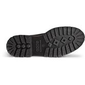 ECCO CHARLESTOWN (Black)