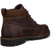 ECCO CHARLESTOWN (Brown)