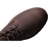 ECCO CHARLESTOWN (Brown)