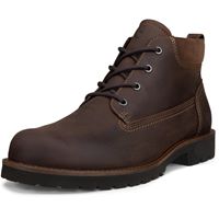 ECCO CHARLESTOWN