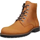 ECCO CHARLESTOWN (Brown)