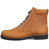 ECCO CHARLESTOWN (Brown)