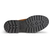 ECCO CHARLESTOWN (Brown)