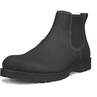 ECCO CHARLESTOWN