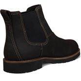 ECCO CHARLESTOWN (Brown)