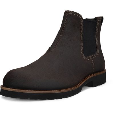 ECCO CHARLESTOWN