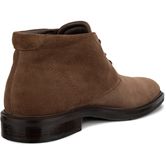 ECCO METROPOLE PRAGUE (Brown)