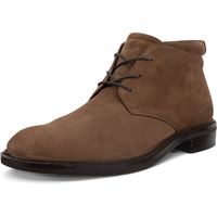 ECCO METROPOLE PRAGUE (Brown)