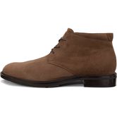 ECCO METROPOLE PRAGUE (Brown)