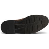 ECCO METROPOLE PRAGUE (Brown)