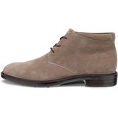 ECCO METROPOLE PRAGUE (Grey)