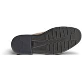 ECCO METROPOLE PRAGUE (Grey)