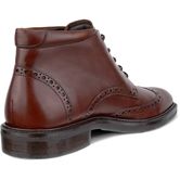 ECCO METROPOLE PRAGUE (Brown)