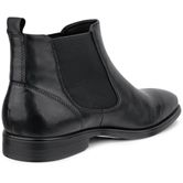 ECCO MELBOURNE (Black)