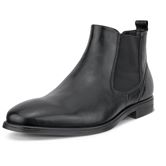 ECCO MELBOURNE (Black)