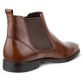 ECCO MELBOURNE (Brown)