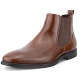ECCO MELBOURNE (Brown)