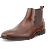 ECCO MELBOURNE (Brown)