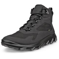 ECCO MX M