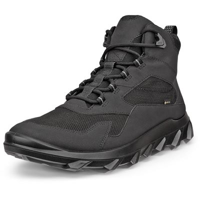 ECCO MX M