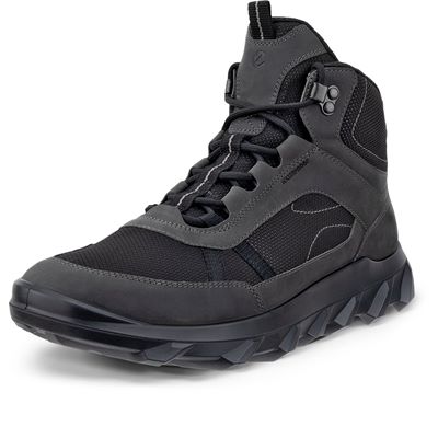 ECCO MX M