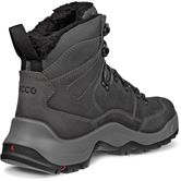ECCO OFFROAD M
