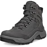 ECCO OFFROAD M