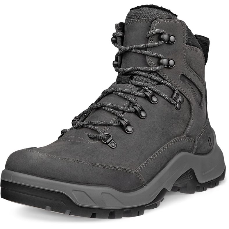 ECCO OFFROAD M