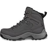ECCO OFFROAD M