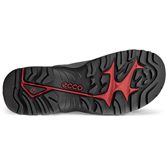ECCO OFFROAD M