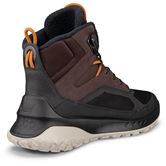 ECCO ULT-TRN M (Brown)