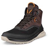 ECCO ULT-TRN M (Brown)