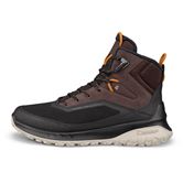 ECCO ULT-TRN M (Brown)