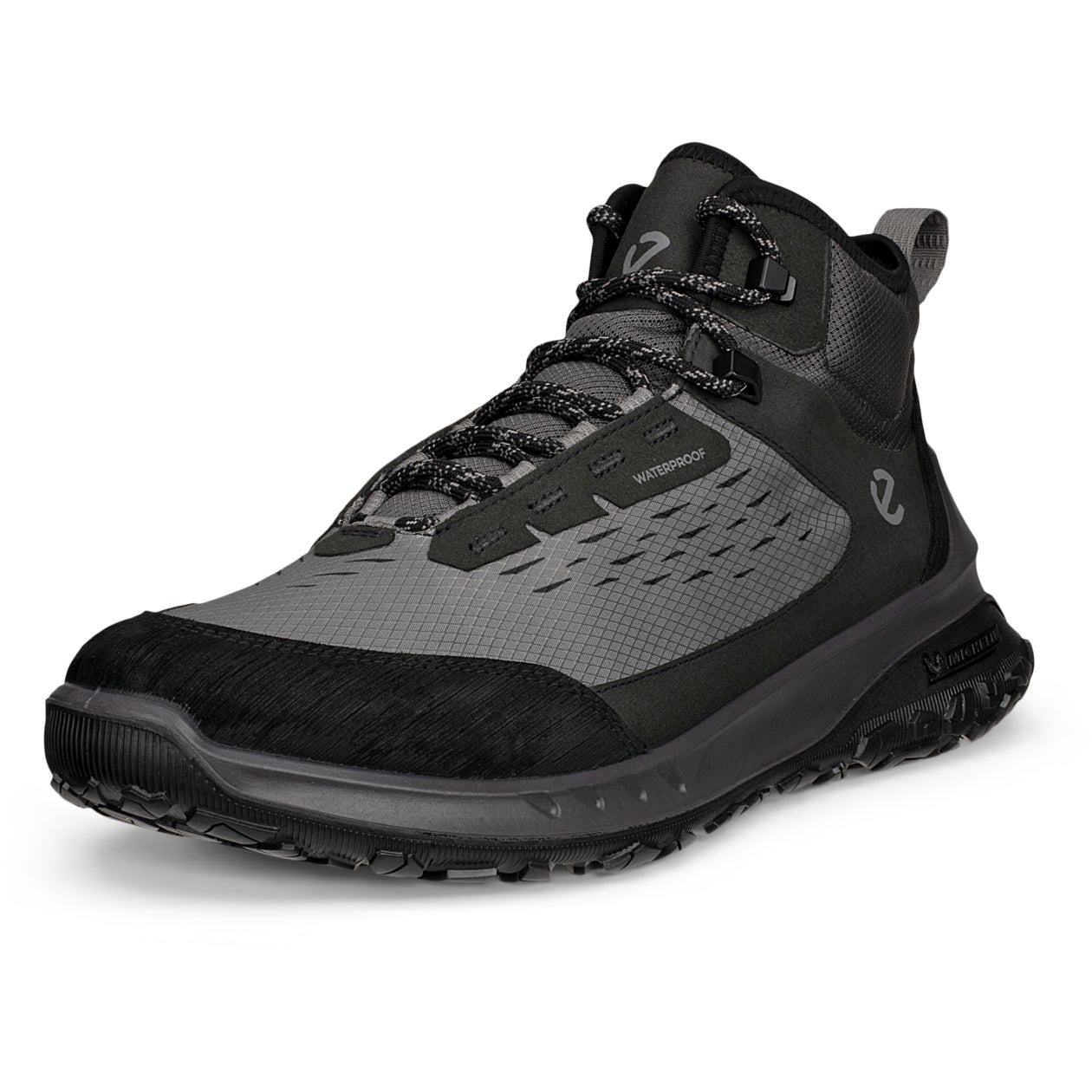 ECCO ULT-TRN M - ECCO.com
